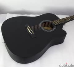 Brand New Acoustic Guitar 0