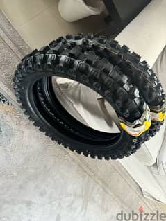 mx33 dunlop 34373716