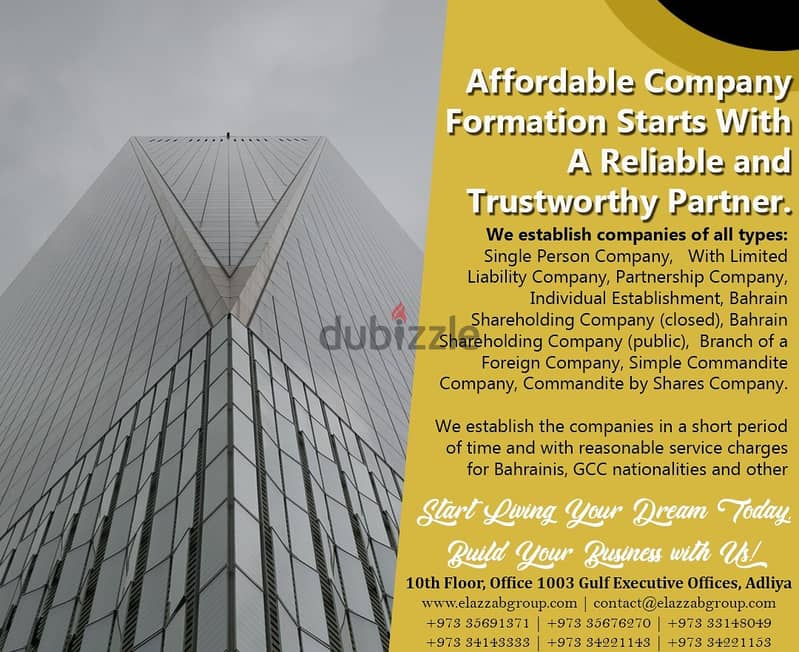 ±¾ŵ}Legal services for company formation !! Hurry UP!!get it now +! 0