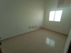 Spacious Studio flat for Rent 0