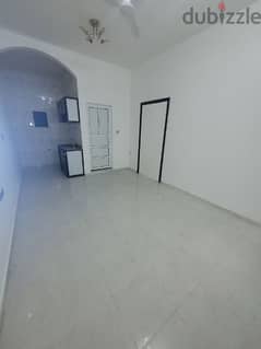 Studio flat for Rent in Diraz