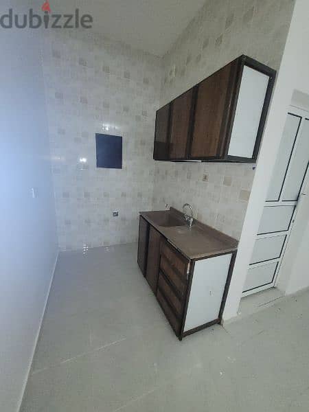 Studio flat for Rent in Diraz 1