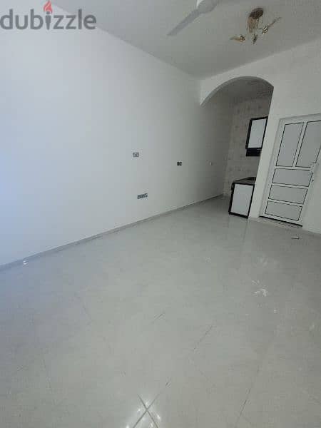 Studio flat for Rent in Diraz 3