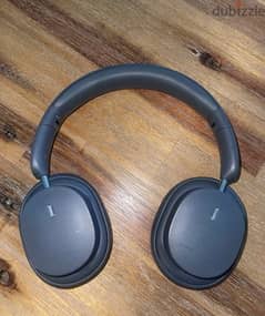 Baseus Headphones 0