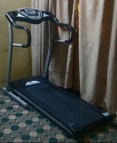 treadmill for sale 6638 0460