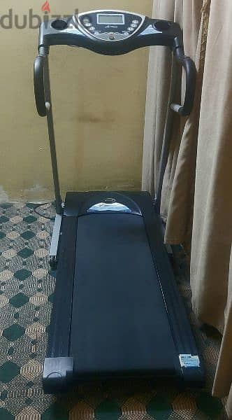 treadmill for sale 6638 0460 1