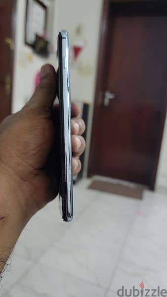 S10 plus 128 GB  sale urgent 3