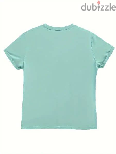 women shirt 8