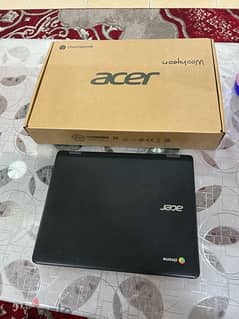 For Sale Acer Spin 512 Chromebook Touch "12