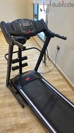 treadmill lifestyle for sale 3387 3454 0