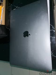 Apple MacBook Air 2020 model M1 for sale 0