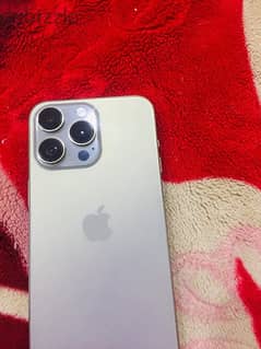 IPhone 15 usa copy 0