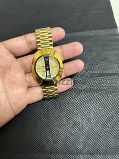 Rado Automatic Watch for Sale