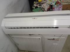 ac for sale