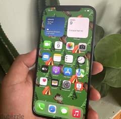 iphone 12 pro max 256 gb