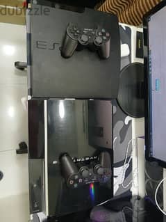 ps 3 for sale