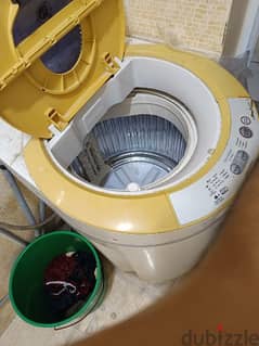 sharp washing machine automatic. 0