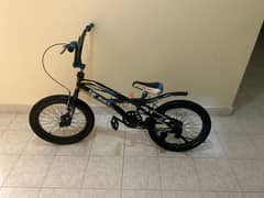 cycle for sale