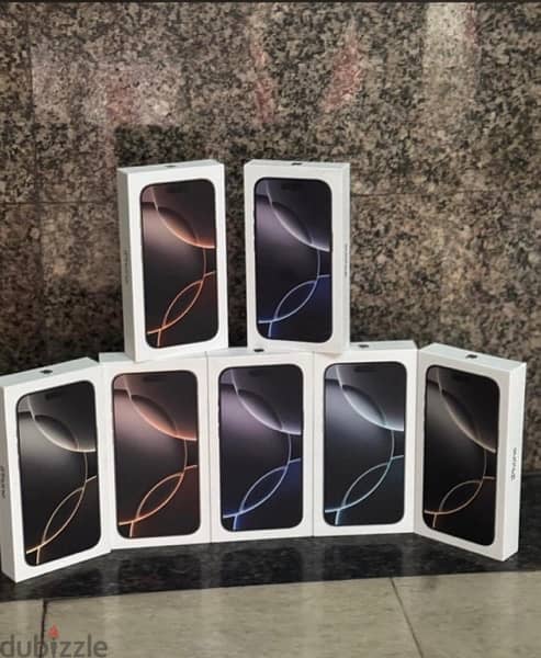 I Phone 15 pro max 256 gb waith titanium 1