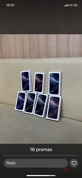 I Phone 15 pro max 256 gb waith titanium 4