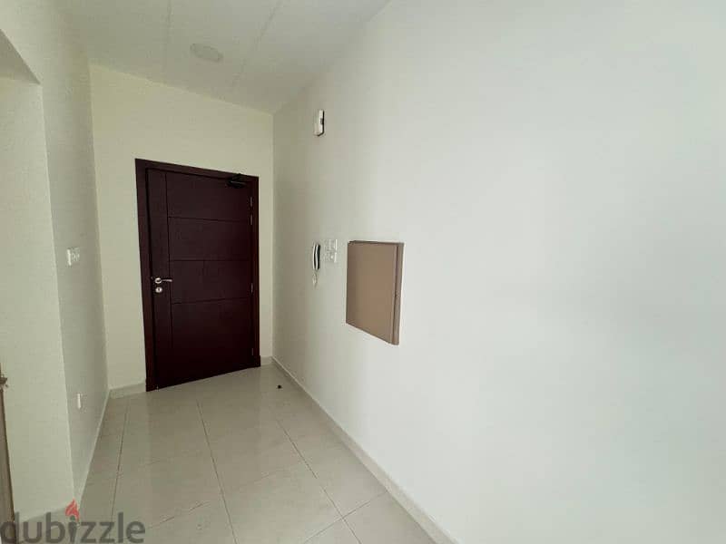 flat for rent at sar 2