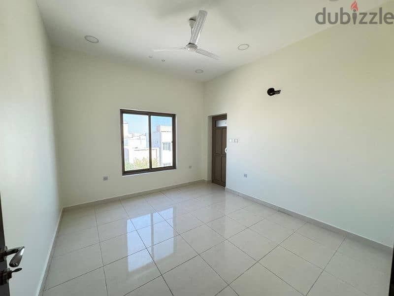 flat for rent at sar 9