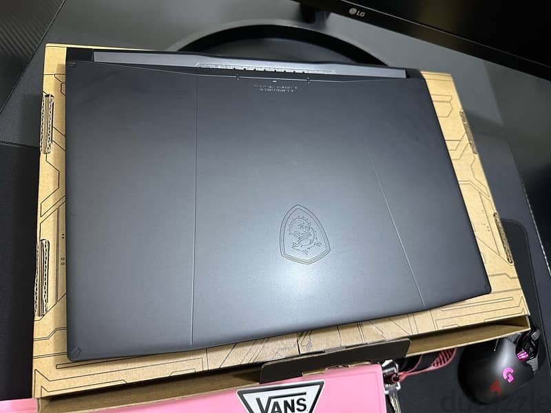 msi katana 15 laptop 1