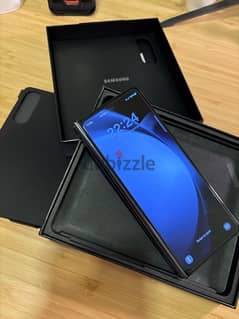 Samsung Z Fold 5