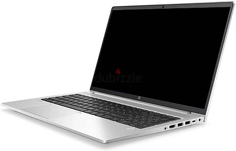 HP ProBook 499 G5 3