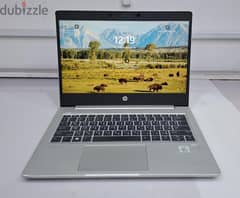 HP 10th Generation Metallic 14" Laptop Core i5 (Same As New) 16GB RAM