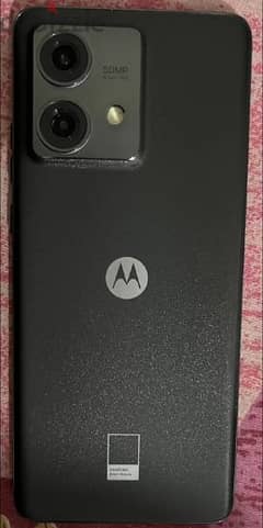 Motorola Edge 40 neo 8gb + 128gb