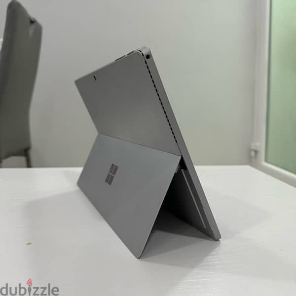 Microsoft Surface pro 4 0