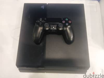 PS4 phat Auto jailbreak with 1 wireless controller