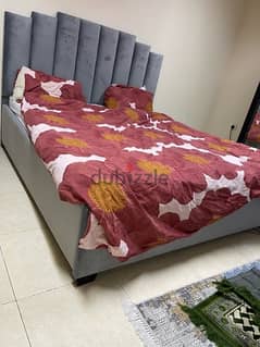 سرير bed 0