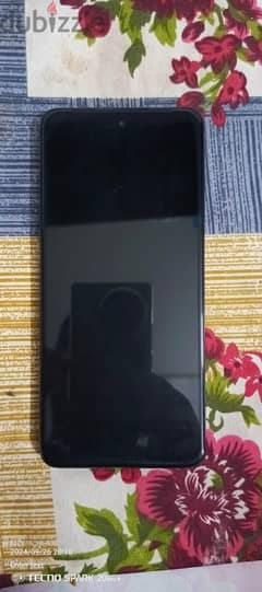 Oppo A79 8+8/256 GB exchange possible 0