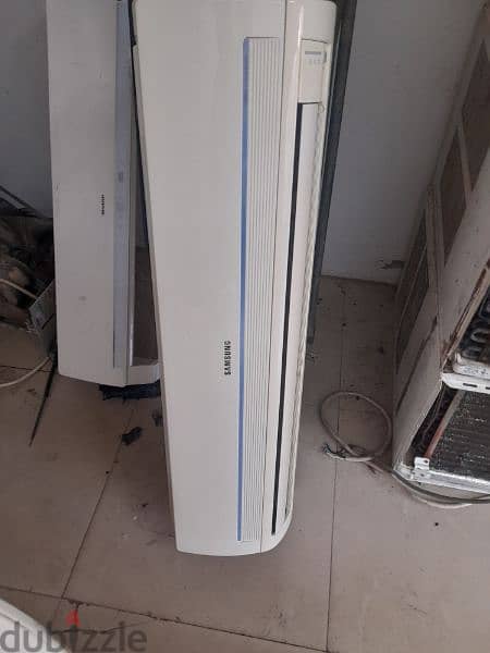 ac for sale 2