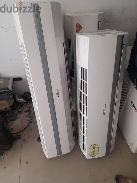 ac for sale 3