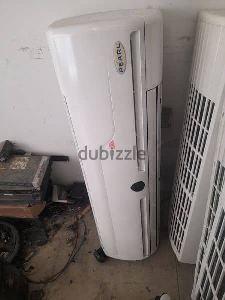 ac for sale 4