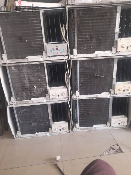 ac for sale 5