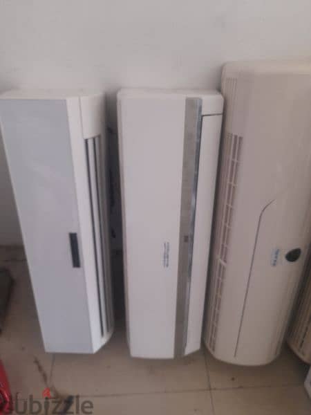 ac for sale 6