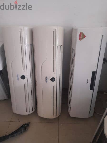 ac for sale 7