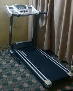 treadmill for sale