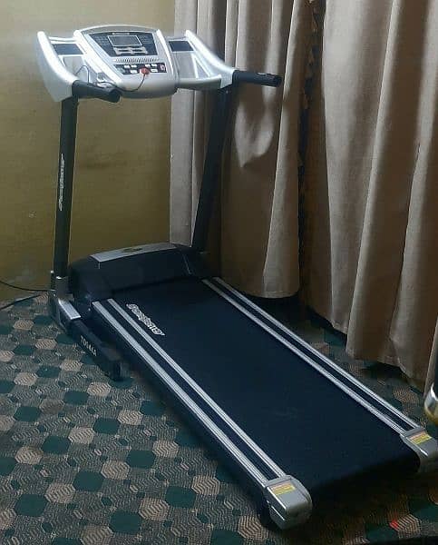 treadmill for sale 0