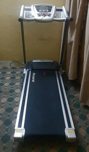 treadmill for sale 1