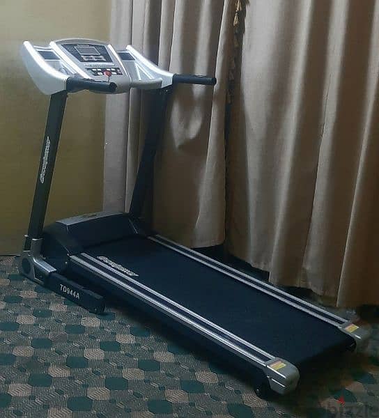 treadmill for sale 2