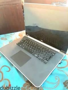 urgent sale dell laptop 0