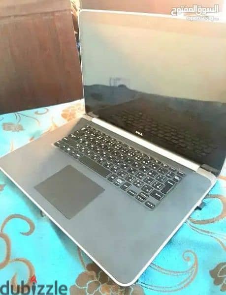 urgent sale dell laptop 0