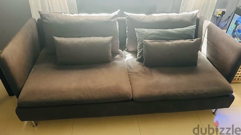 used like new furniture 7