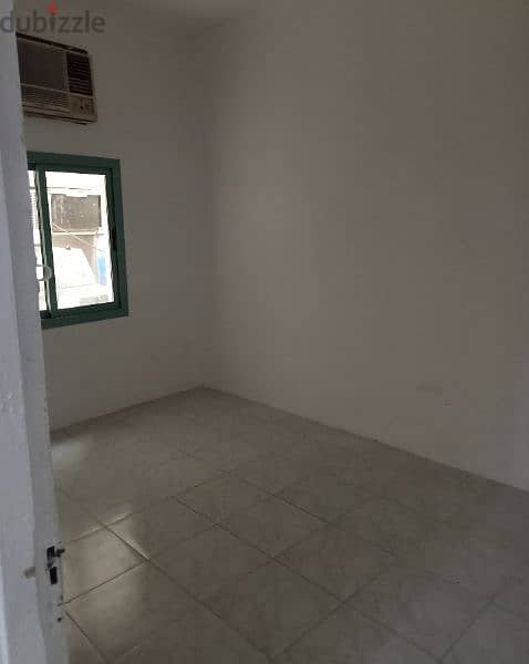 Sharing Room for Rent in Hoora in Flat with Electric 1