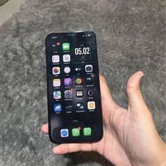 iPhone 12 pro 128gb